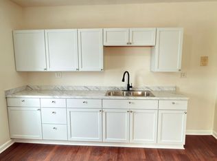 202 E Belden Ave APT 3, Syracuse, NY 13203