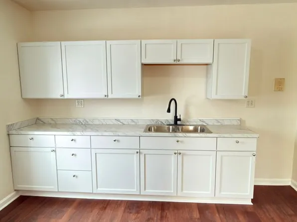 202 E Belden Ave APT 3, Syracuse, NY 13203