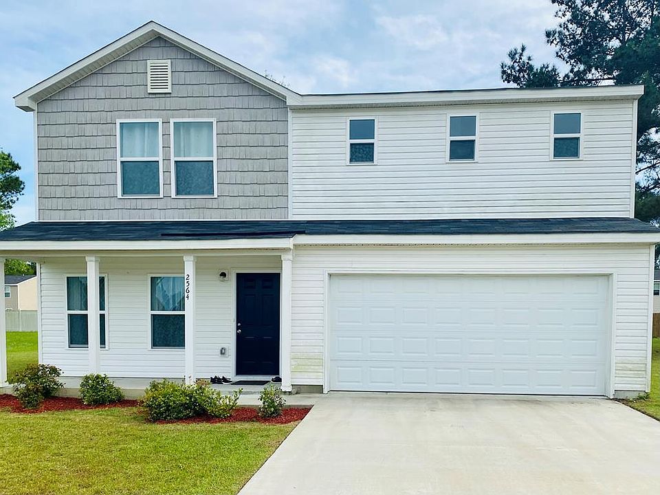 1st image of 2564 Naples Ln