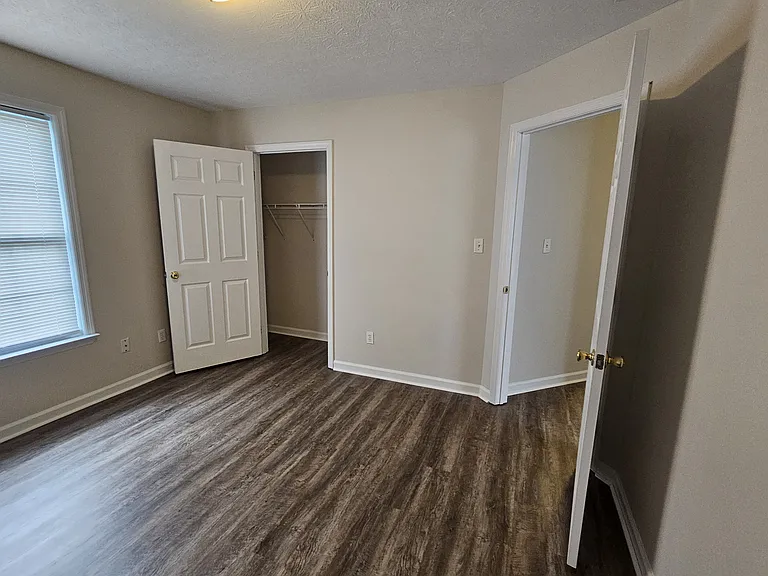 420 Orange St — Photo 16
