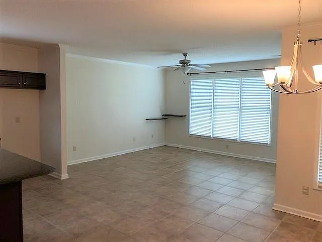 4899 White Pass Dr — Photo 35
