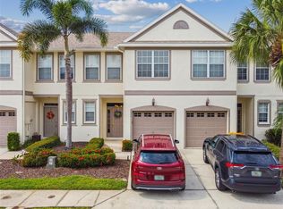 526 Black Lion Dr NE, Saint Petersburg, FL 33716