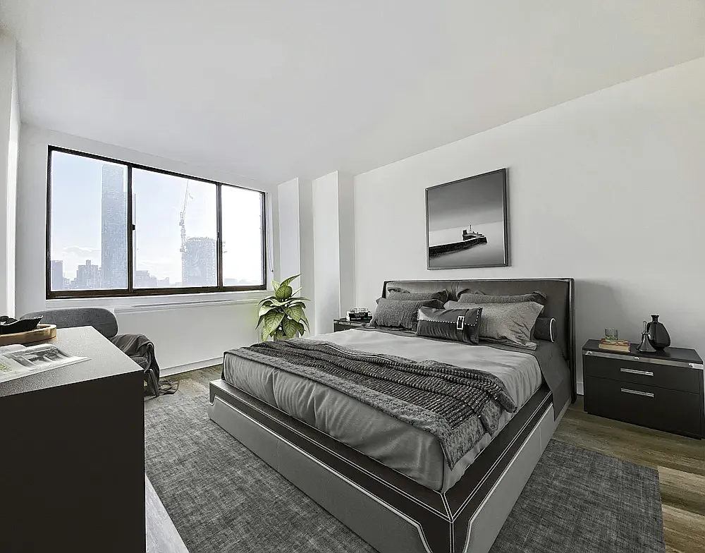 520 West 43rd Street — Photo 2