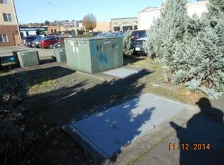 337 Main Ave S, Renton, WA 98057