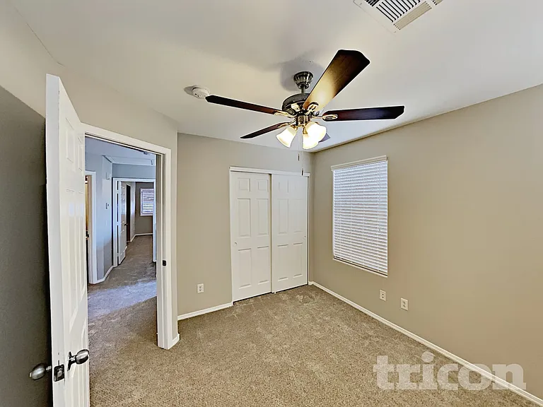 982 Valetta Flat Ave — Photo 9