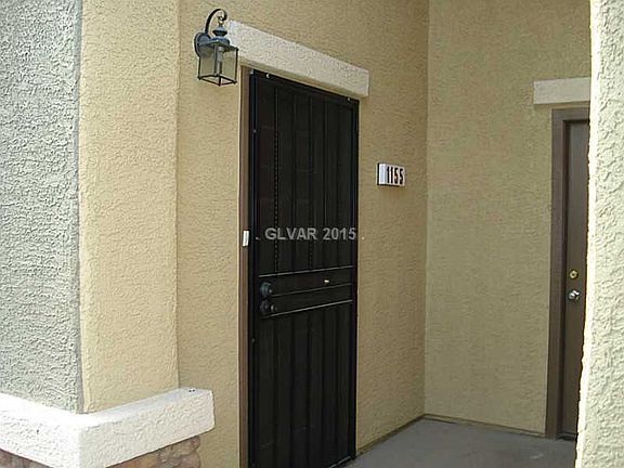 3rd image of 6868 Sky Pointe Dr Unit 1155