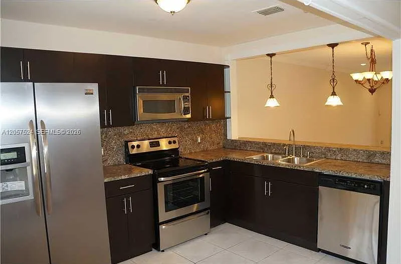 Villas Of Bonaventure At — Photo 2