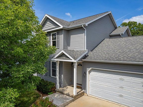4th image of 4618 New Freedom Ln