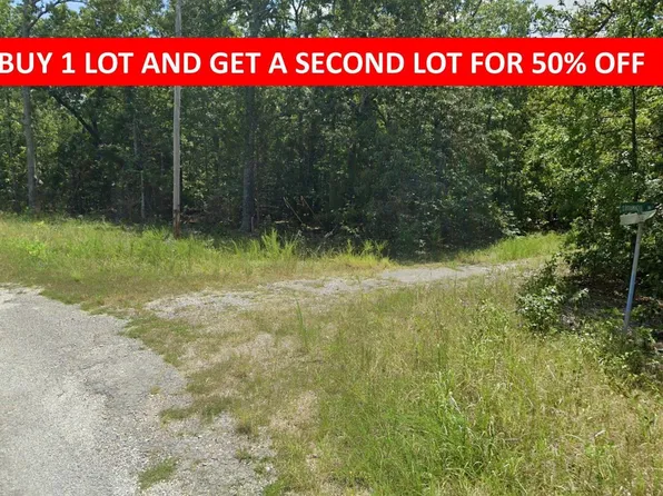 (undisclosed Address), Cherokee Village, AR 72529