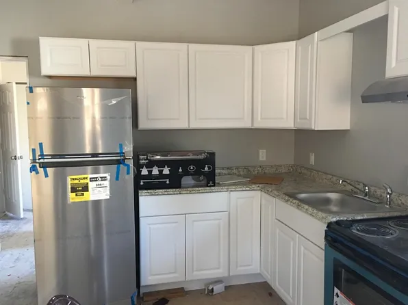 1428 State Route 52 #1426, Loch Sheldrake, NY 12759