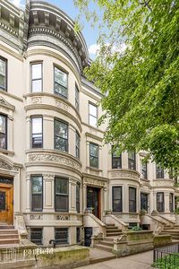 621 2nd St, Brooklyn, NY, 11215