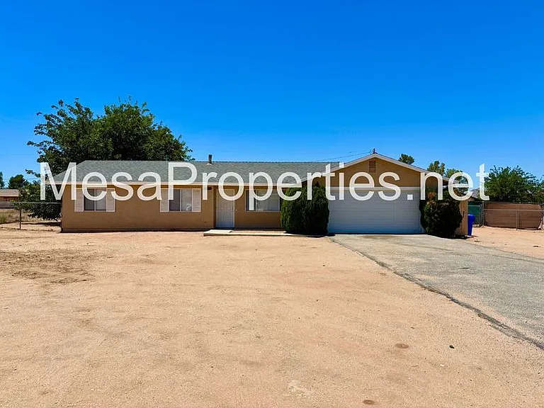 22189 Tajanta Ct — Photo 1