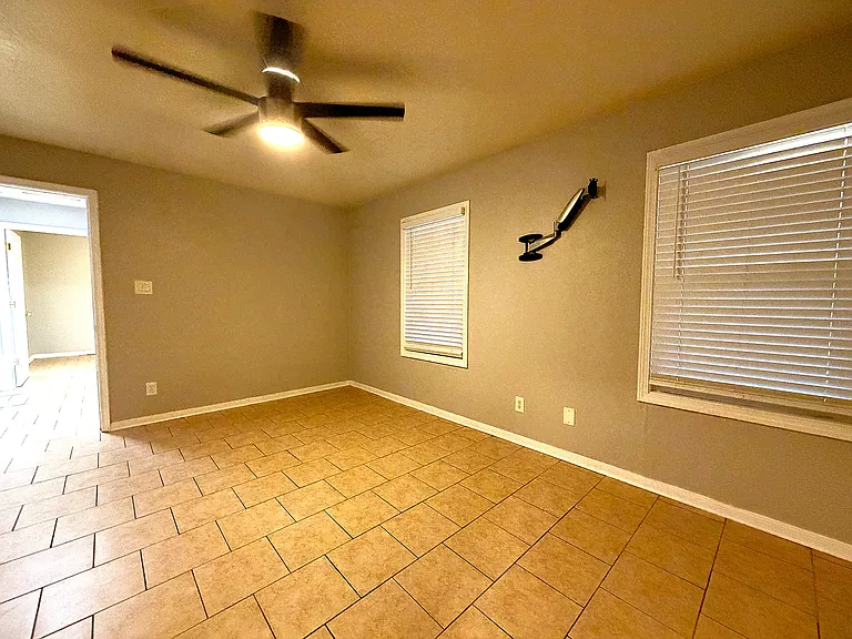515 Blake St — Photo 7