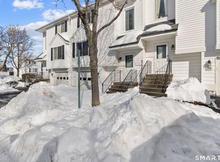 10 South Street #36, Danbury, CT 06810