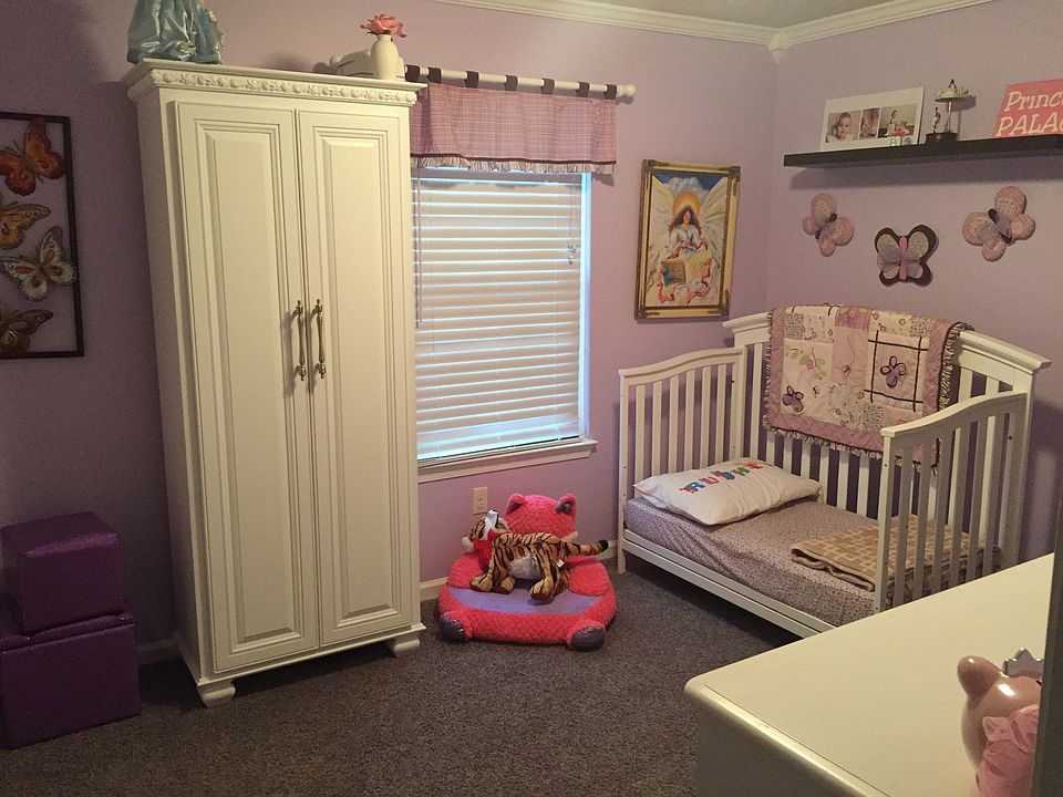 2nd image of 669 Trails Ln