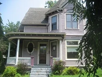 1209 21st St photo 1