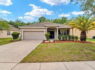 (Undisclosed Address), New Port Richey, FL 34654