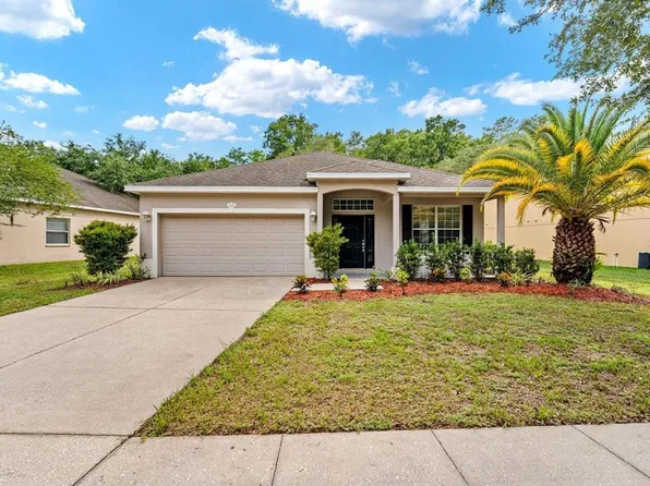 (undisclosed Address), New Port Richey, FL 34654
