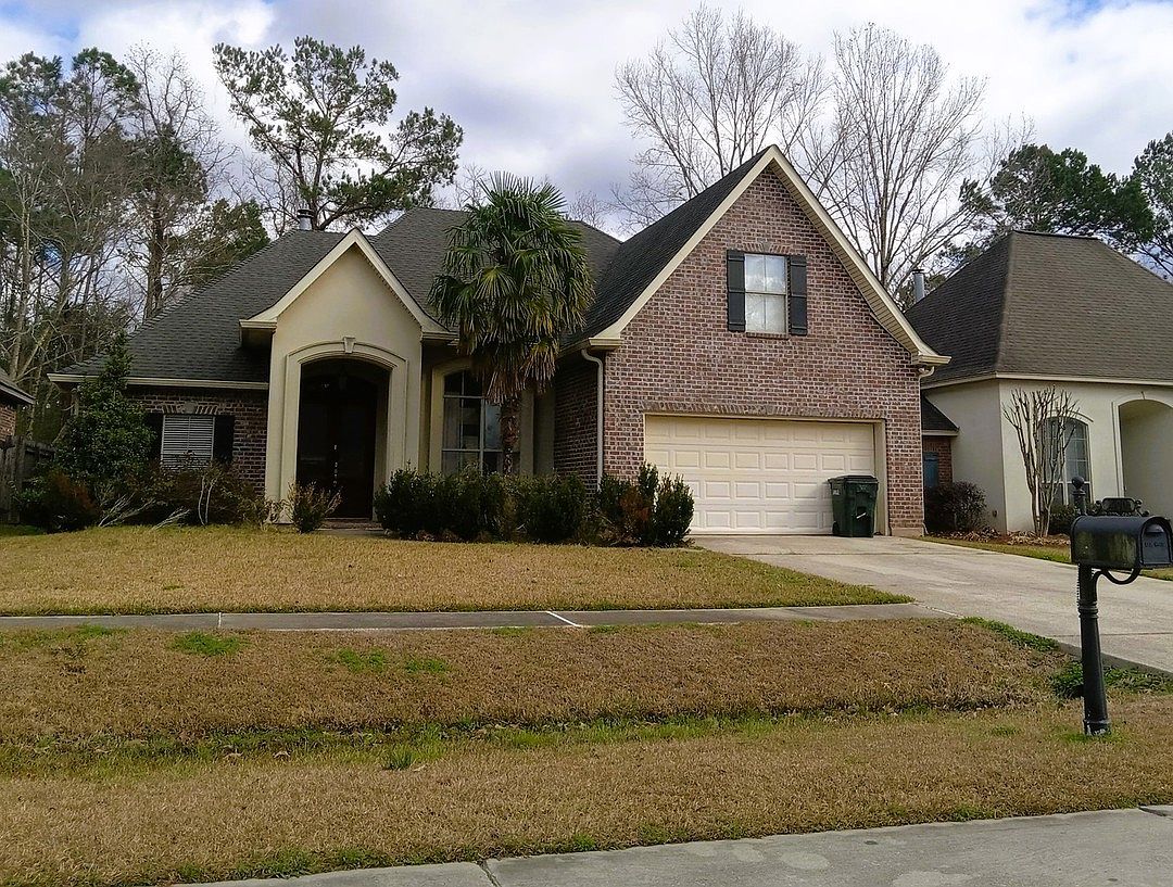 400 Brown Thrasher Loop S, Madisonville, LA 70447 Zillow