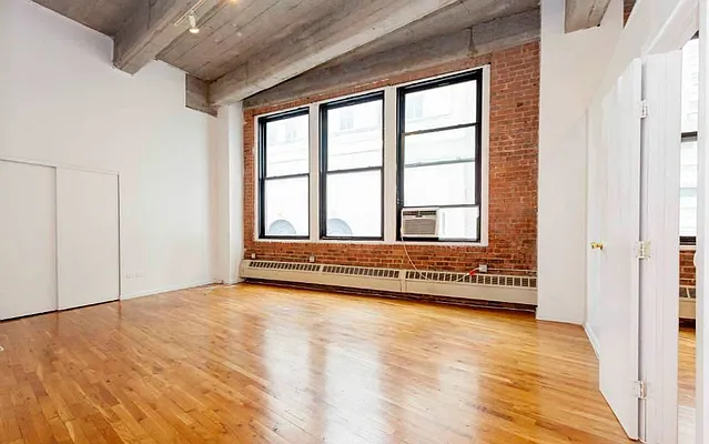 Rented by Torkian Group, LLC | media 10