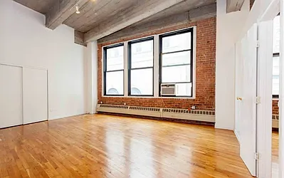 Rented by Torkian Group, LLC