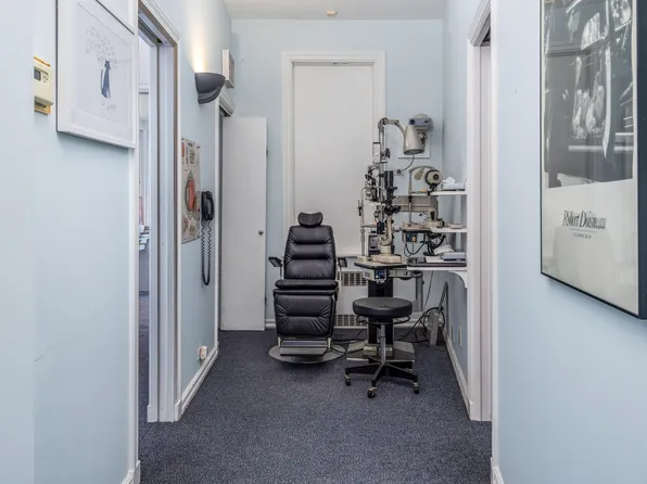 59-18 69th Avenue image 10 of 18