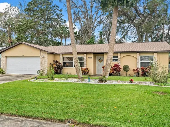 1031 Calle Grande St, Ormond Beach, FL 32174