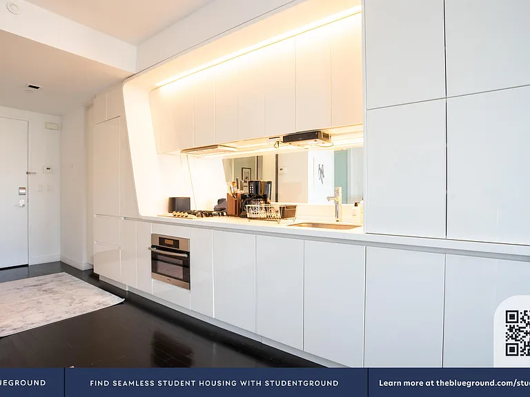 123 Washington St #29D — Photo 10
