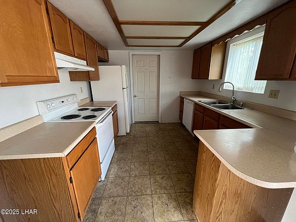5th image of 2565 Hacienda Dr