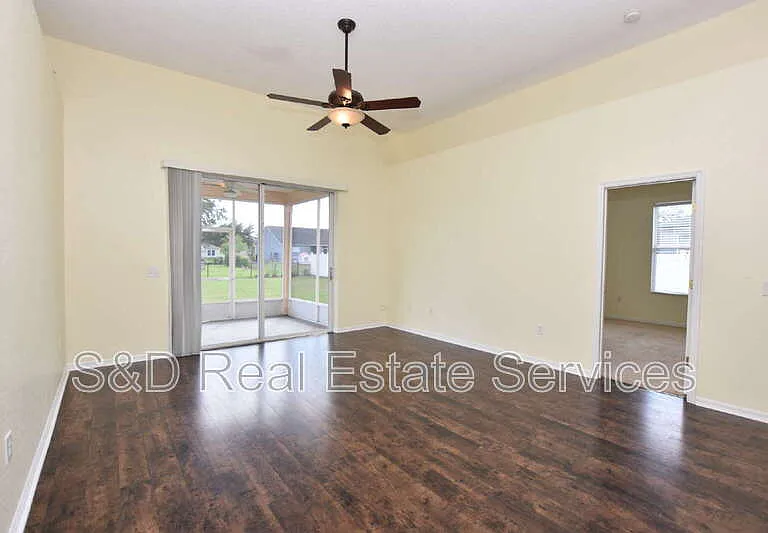 4148 Buttonbush Cir — Photo 10