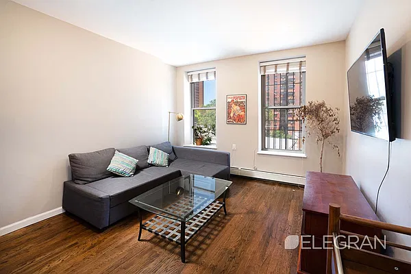 Rented by (Legacy) Elegran | media 2