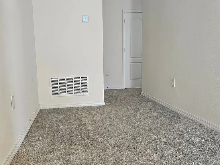44 Bella Oaks Dr — Photo 13