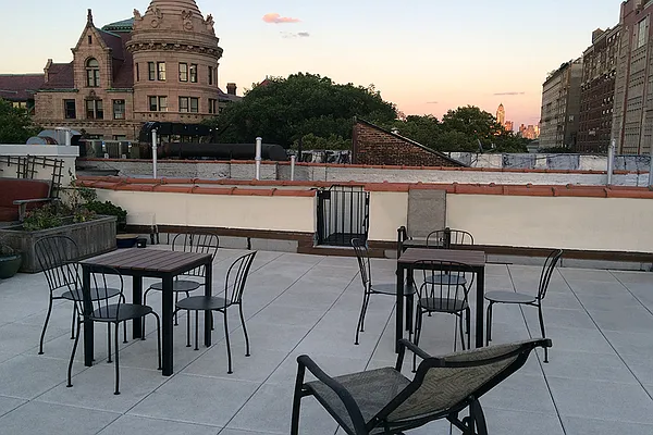 Rented by Corcoran | media 14