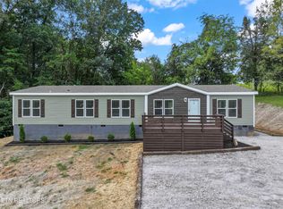 2839 Wayland Rd, Knoxville, TN 37914