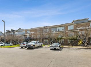 1725 Harvey Mitchell Pkwy S APT 1426, College Station, TX 77840