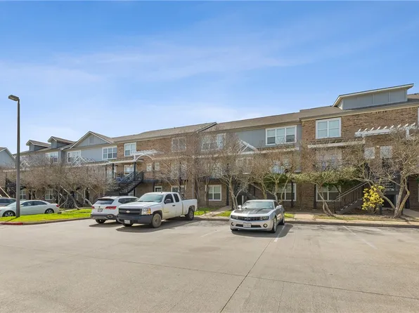 1725 Harvey Mitchell Pkwy S APT 1426, College Station, TX 77840