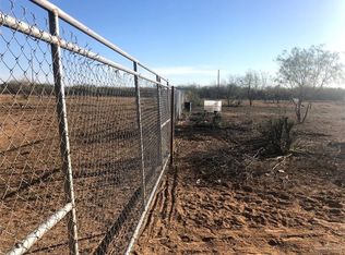 9963 Iowa Rd, Mission, TX 78574