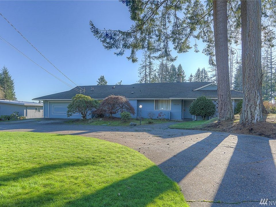 1st image of 2629 Country Club Ct NW