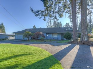 2629 Country Club Ct NW, Olympia, WA 98502