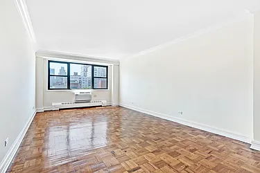 Rented by Anchor Associates