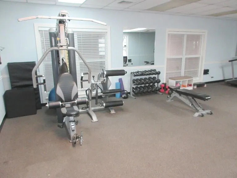 2572 Emory Dr E #J — Photo 32