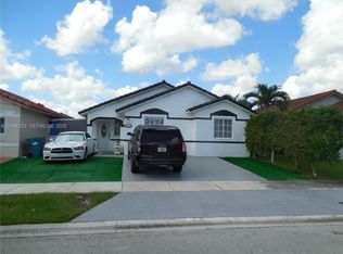 Aristotle Sub Phase Iv, Miami, FL 33177