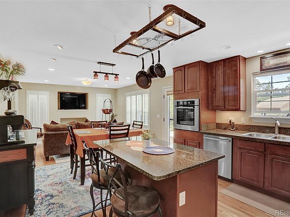4th image of 1306 Gambel Oaks Dr
