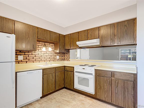 5th image of 7973 York Street #A
