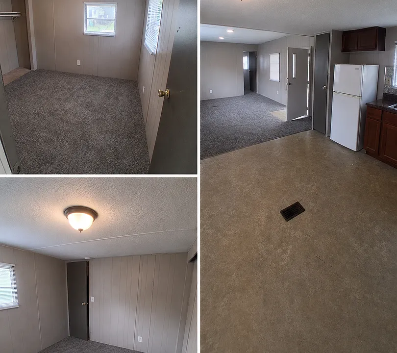 3975 Tantra Ct