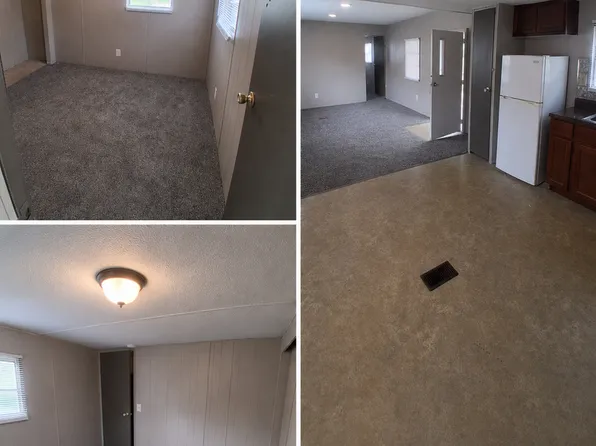 Valle Acres Mobile Home Court, 3975 Tantra Ct #3975, Imperial, MO 63052