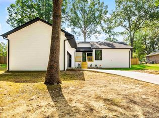 2711 Janet, Benton, AR 72015