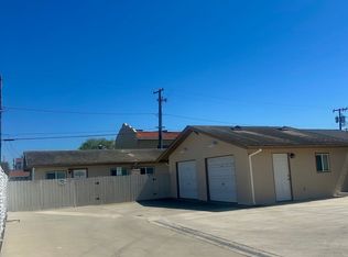 516 N I St #516A, Lompoc, CA 93436