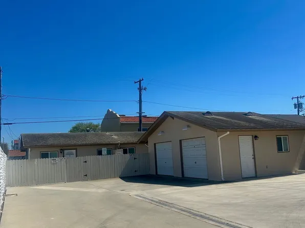 2079 516 North I Street