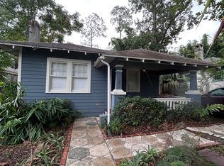 1089 Cherry St, Jacksonville, FL 32205